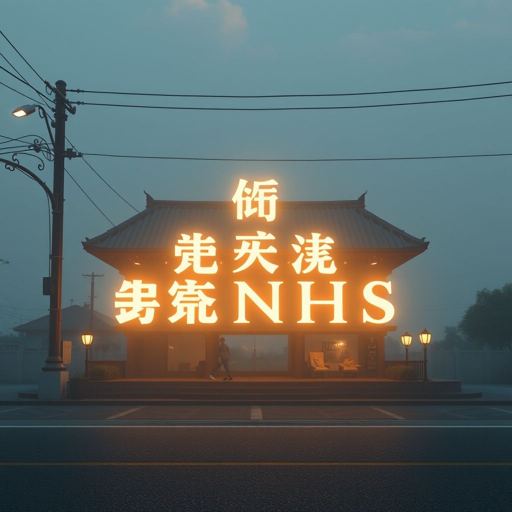 แนวคิดใหม่ในการสร้างโลโก้กาแฟสวยๆ